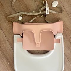 Stokke Tripp Trapp High Chair Accessories