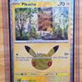 30th Anniversary Pokemon TCG - Best Offers Image 8