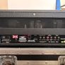 Hiwatt HiGain 50W head Image 4