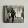 Nick Drake Pink Moon CD Digipak Gatefold NM Image 3