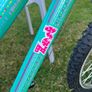 2 kids bikes Image 9