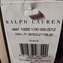 Ralph Lauren trousers Image 5