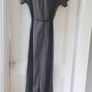 Dress Image 3