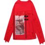 Designer Sample Brand New  One size Image 3