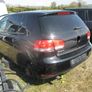 vw golf parts Image 2