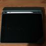 Apple iPad 9th Gen + Case & Stylus Pen Image 2