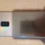 Samsung Galaxy S8, Samsung DUOS, Dual Sim, FRP Pin Locked, Excellent cosmetic condition Image 10