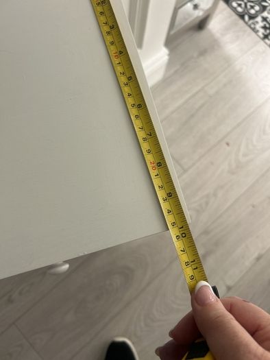 lamp table