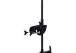 Electric Boat Trolling Motor P16 26 lbs