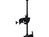 Electric Boat Trolling Motor P16 26 lbs