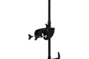 Electric Boat Trolling Motor P16 26 lbs