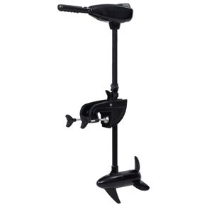 Electric Boat Trolling Motor P16 26 lbs