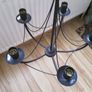 pendant light Image 2