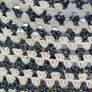 Vintage Crochet Blanket Image 6