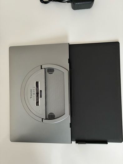 Venturer 14" Luna Max Tablet