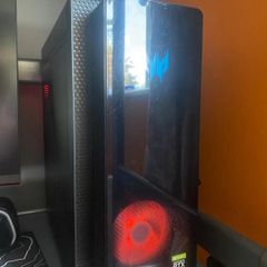 Acer predator Orion 3000