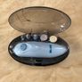 All-in-one Manicure set & pedicure set Image 2