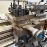 Lathe Image 6