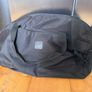 TRIPP weekend bag + cabin bag bundle Image 2