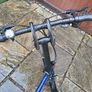 Tern Folding Bike Image 6