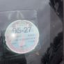 Fiat ducato auto cruise impala, 2.5 turbo Image 7