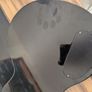 1998 Gibson Les paul special guitar Image 8