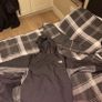 North face 3 piece set Image 3