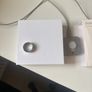 Oura ring 4 Image 5