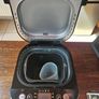 Bread making machine Image 2