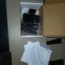 Dash cam Image 2