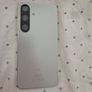 Samsung S24 128gb like new Image 4