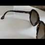 ralph lauren sun glasses Image 4