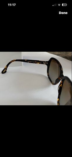ralph lauren sun glasses