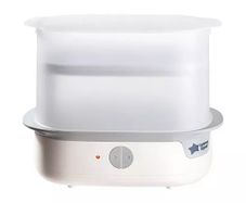 tommee tippee steriliser