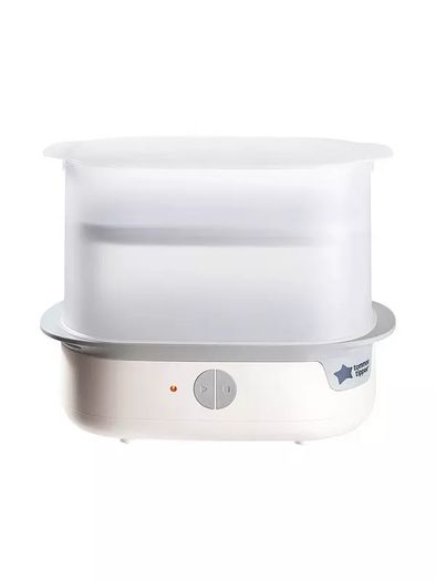 tommee tippee steriliser