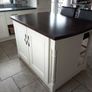 Kitchen units Image 4