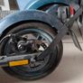E scooters Image 4