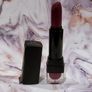 Sleek MakeUP Lip VIP Lipstick - Name In Lights Image 3