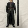 Anakin Skywalker figure Star Wars Image 3