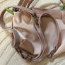 Longchamp le pliage mini / neutral/ new Image 4