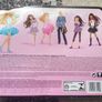 Barbie 2008 Fashion Fever Outfit Image 4