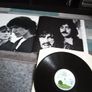 TRAFFIC original UK lp 1968 52 years old rolling stones Beatles classic rock Image 8