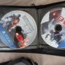 Xbox 360, Ps Vita, PS2, PS4, Wii U batch Image 9