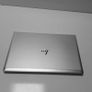 HP EliteBook 840 G7 | Intel Core i5-10210U | 16GB RAM | 256GB SSD | 14" Laptop Image 5