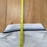Fred Perry Twin Tipped Polo Shirt Mens Extra Large XL Image 9