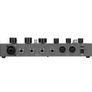 Looper Valeton VLP-400 Multi-Track Sampler Looper Drum Machine Image 3