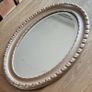 Antique Mirror Image 3