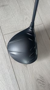 Ping G410 Driver