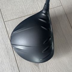 Ping G410 Driver
