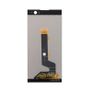 For Sony Xperia XA2 H3113 H3123 H4113 LCD Touch Screen Display Digitizer Black - FHT07SXLCD Image 4